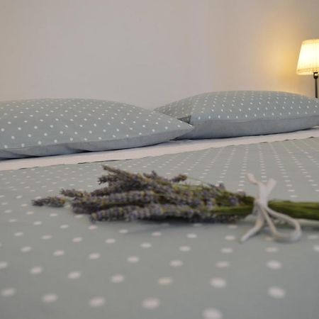 Vrh  Apartment Marija מראה חיצוני תמונה