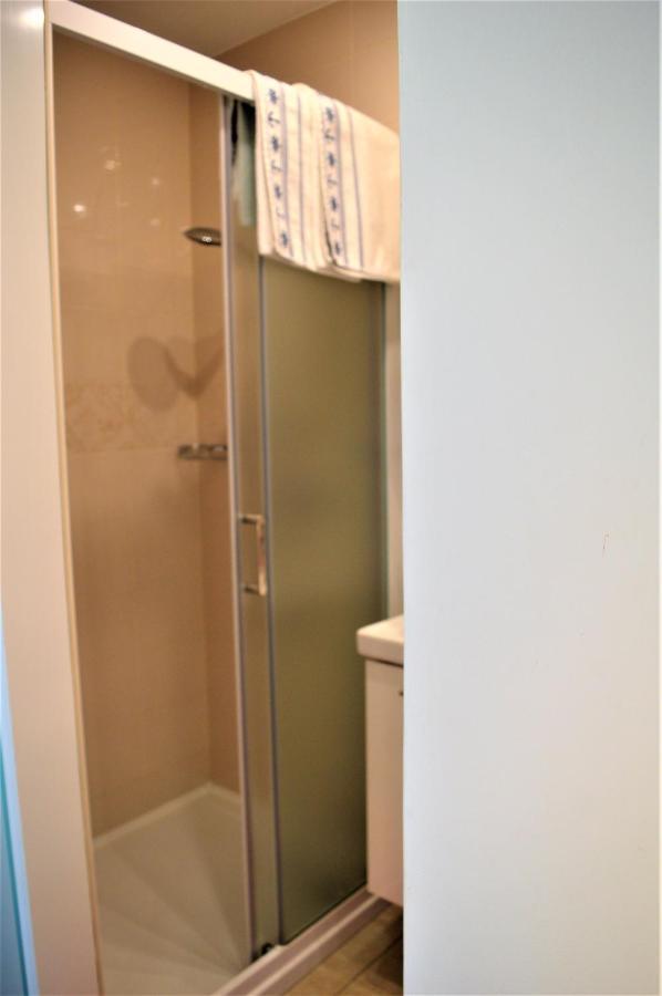 Vrh  Apartment Marija מראה חיצוני תמונה